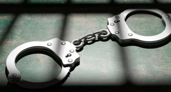 Thusitha Halloluwa Further Remanded